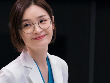 Jeon Mi Do Ungkap Popularitasnya Usai Bintangi Drama ‘Hospital Playlist’