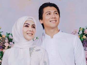 Akun Gosip Ini Minta Maaf ke Keluarga Besar Syahrini, Akui Tertekan Hingga Ingin Bunuh Diri