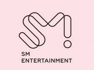 Analisis Keuangan Tebak SM Entertainment Bakal Debutkan Girlband Baru Juli Mendatang