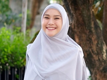 Alasan Zaskia Adya Mecca Pakai Hijab Hingga Dapat Pemeran Utama, Ternyata 'Dijebak' Sang Sahabat