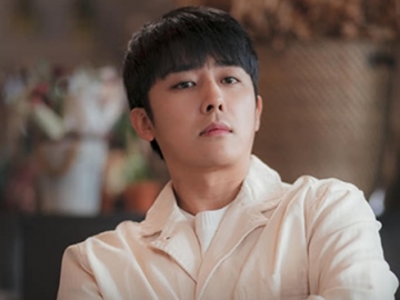 Son Ho Jun Bagikan Pesona ‘Bad Boy’ di Drama Terbaru Bareng Song Ji Hyo
