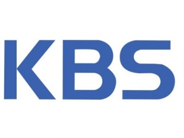 KBS Rilis Pernyataan Soal Insiden Kamera Tersembunyi di Toilet Wanita