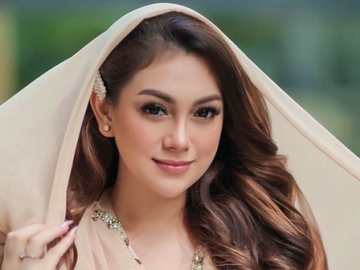 Miris Banyak Orangtua Buang Bayi, Celine Evangelista: Sini Kasih Aku