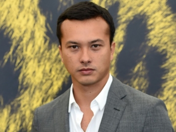 Tanda Tanya Besar Terjawab, Nicholas Saputra Akhirnya Beber Alasan Tak Post Selfie di Instagram