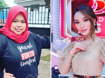 7 Penyanyi Indonesia Terlibat Skandal Plagiat Lagu, Ada yang Bikin K-Popers Murka