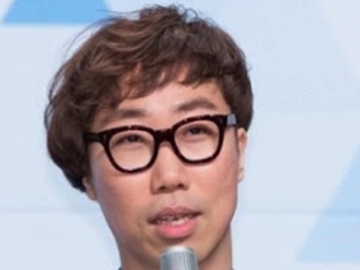 PD Ahn Joon Young Ajukan Banding Atas Kontroversi Manipulasi 'Produce 101'