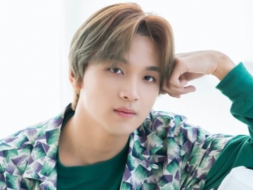 Haechan Ungkap Penderitaan Para Member NCT 127 Karena Sasaeng