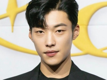 Woo Do Hwan Ditawari Jadi Pemeran Utama Usai di ‘The King: Eternal Monarch’