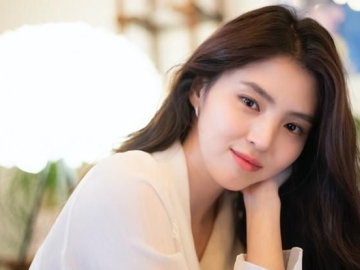 Usai ‘The World of the Married’, Han So Hee Ditawari Jadi Pemeran Utama Drama Terbaru