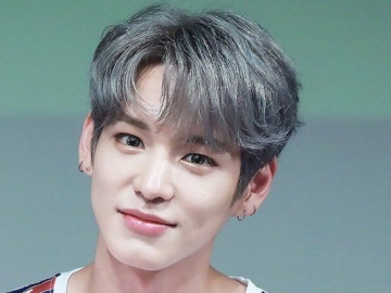 Heochan Victon Disebut Mirip Jeno NCT Dream di Potret Ini, Setuju?