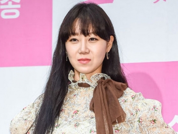 Mantan Pacar Umumkan Pernikahan, IG Gong Hyo Jin Mendadak Banjir Komentar dari Netter