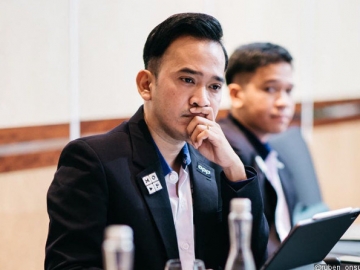 Pemilik Sah 'Bensu' Bongkar Awal Mula Kerja Sama dengan Ruben Onsu, Putuskan Kontrak Kerja Sepihak