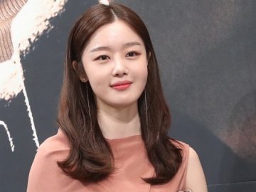 Pamer Foto Belanja dan Tenteng Masker di Tangan, Han Sunhwa Eks Secret Tuai Hujatan Netizen