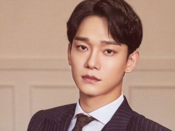 Masih Terus Maju, EXO-L ACE Kini Galang Dana untuk Bikin Iklan Usir Chen dari EXO