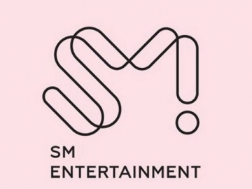 Dari EXO-SHINee Hingga SNSD, Koreografi Rumit Para Artis SM Ini Jadi Perbincangan Hangat