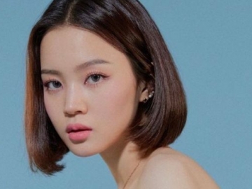 Usai Tinggalkan YG, Lee Hi Bakal Tampil Perdana di Acara Ini