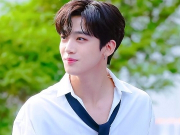 OUI Entertainment Bakal Debutkan Boy Grup Baru, Termasuk Kim Yohan?