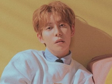 Park Kyung Sandang Status Tersangka Usai Tuding Sejumlah Artis Lakukan Manipulasi Chart