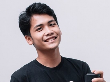 Sebelumnya Tuai Dukungan, Bintang Emon Mendadak Bikin Kesal Sederet Selebriti Populer