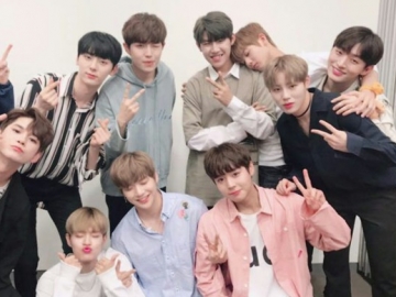 1 Member Wanna One Dikonfirmasi Terima 'Jasa' Manipulasi Voting, Bakal Diungkap?