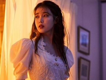 Teaser IU ‘Into the I-LAND’ Tampilkan Bang Si Hyuk Hingga Rain