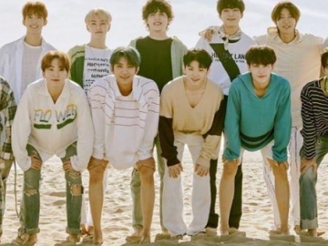 Pledis Umumkan SEVENTEEN Tak Hadiri ‘Music Core’ MBC, Karena Konflik dengan Big Hit?