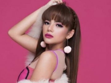DJ Dinar Candy Dikritik Pedas Usai Akui Bakal Buktikan Masih Perawan