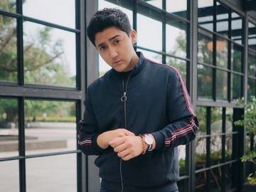 Dihujat Karena Disebut Bully Kekeyi, Aaron Ashab Akui Sempat Jatuh Sakit