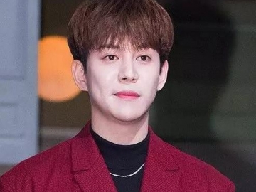 Berani Suarakan Sajaegi, Park Kyung Kembali Dapat Dukungan dari Pendiri Cube Entertainment