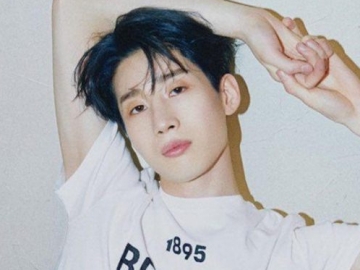 Han Seungwoo Ungkap Kerja Keras VICTON di Comeback Terbaru