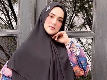 Terkuak, Mulan Jameela Pernah Menolak Lamaran Sultan Yogyakarta untuk Tiara Putrinya
