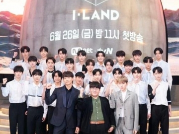 'I-LAND' Mungkinkan Pemirsa Internasional Ikut Voting, Hindari Manipulasi Seperti 'Produce 101'?