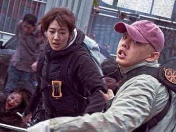 Film Park Shin Hye dan Yoo Ah In Pecahkan Rekor Penonton Bioskop Korea Sejak COVID-19