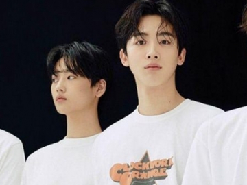 Kim Yohan Akhirnya Bakal Debut Bersama Grup Idol, Begini Kesan Para Member