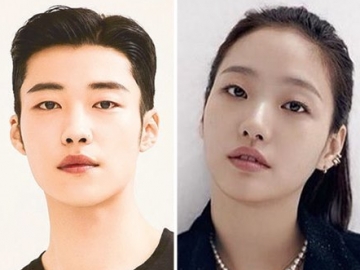 Woo Do Hwan Bakal Wamil, Kim Go Eun Hingga Jung Il Woo Mewek Ditinggal Sahabat