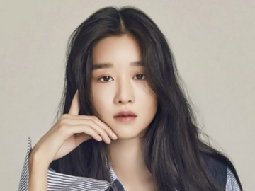 Curi Perhatian di 'It's Okay to Not Be Okay', Penampilan Lawas Seo Ye Ji Bareng Big Bang Disorot