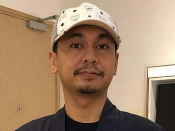 Ungkap ‘Bayaran’ dari Raditya Dika, Narasumber ‘Paranormal Experience’ Ini Tuai Pro-Kontra