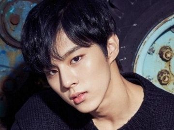 Kim Wooseok Akan Bintangi Variety Show ‘Penyembuhan’ Peserta Ajang Survival