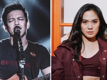 COVID-19 Bukan Halangan, 7 Penyanyi Papan Atas Rilis Lagu Baru di Tengah Pandemi