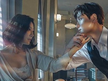 Jadi Drama Populer, 'The World of the Married' Bakal Tayang di Netflix