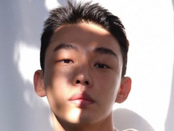 Yoo Ah In Bagikan Kemampuan Tak Terduga, Bukti Calon Suami Idaman?