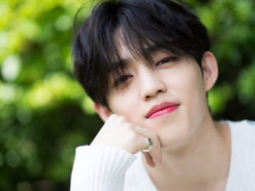 Fans Bilang Rindu, Jawaban ‘Gombal’ S.Coups SEVENTEEN Bikin Ambyar