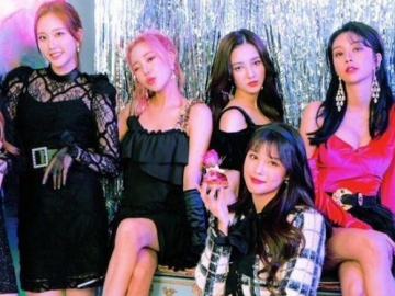 Siap ’Mendunia’, MOMOLAND Gaet Agensi Amerika