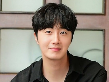 Jung Il Woo Bakal Gabung di Drama Saeguk Terbaru