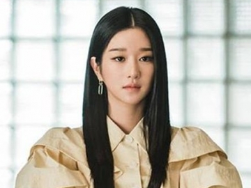 Dramatisasi Dongeng Seo Ye Ji di 'It's Okay To Not Be Okay' Dipuji Selangit