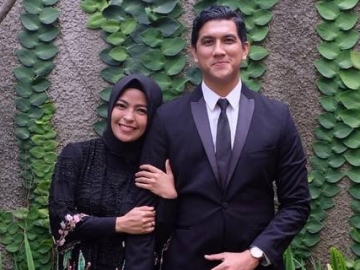 Biasa Kocak, Arda Naff Mendadak Tulis Kalimat Romantis untuk Tantri Kotak Bikin Meleleh