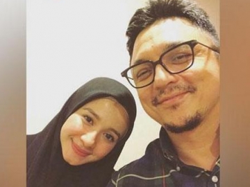 Paranormal Mba You Ramal Akhir Pernikahan Laudya Cynthia Bella & Engku Emran