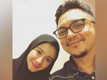 Ramal Pernikahan Laudya Cynthia Bella Retak, Paranormal Ini Sebut Engku Emran 'Playboy Karismatik'