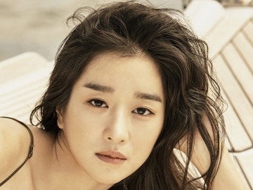 Seo Ye Ji Populer Berkat 'It's Okay To Not Be Okay', Aksi Lawasnya Saat Menari Seksi Disorot