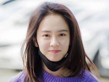 Song Ji Hyo Jadi Rebutan Para Aktor Tampan di 'Did We Love?'